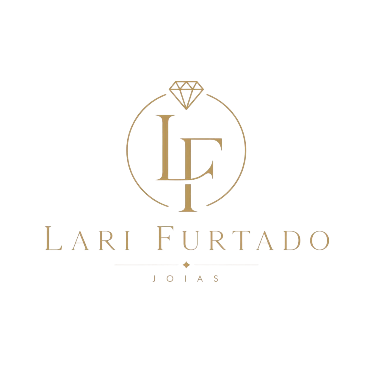 Lari Furtado Joias